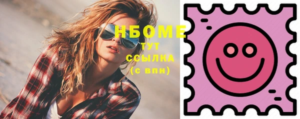 эйфоретик Бородино