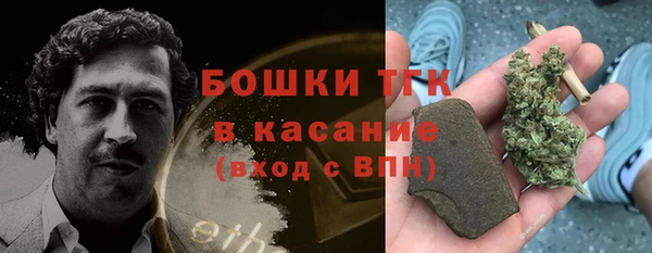 эйфоретик Бородино