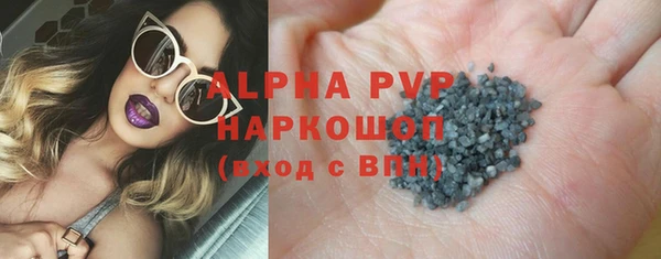 эйфоретик Бородино