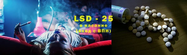 эйфоретик Бородино