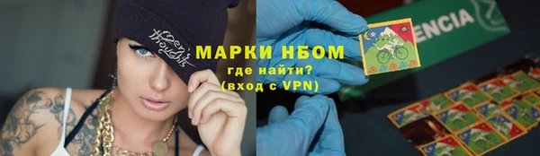 эйфоретик Бородино