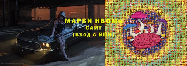 эйфоретик Бородино